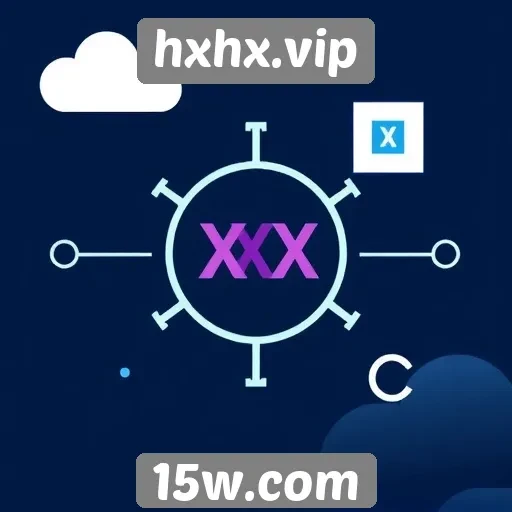 Aspectos técnicos do suporte ao cliente no hxhx.vip