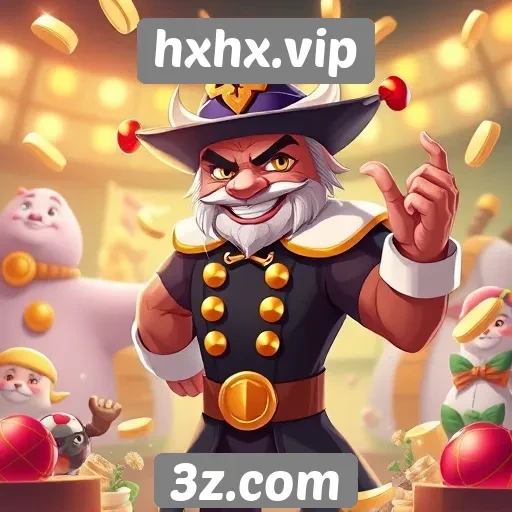 Recursos exclusivos disponíveis no hxhx.vip