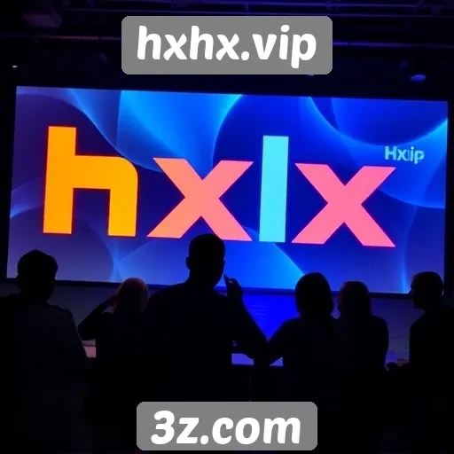 Impacto das promoções no hxhx.vip sobre os usuários