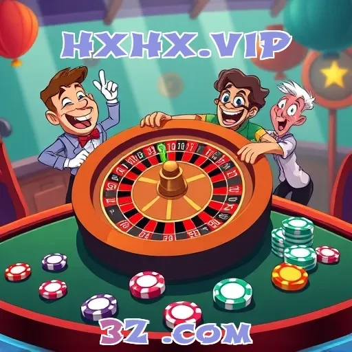 Entre na Ação: Games Live no hxhx.vip