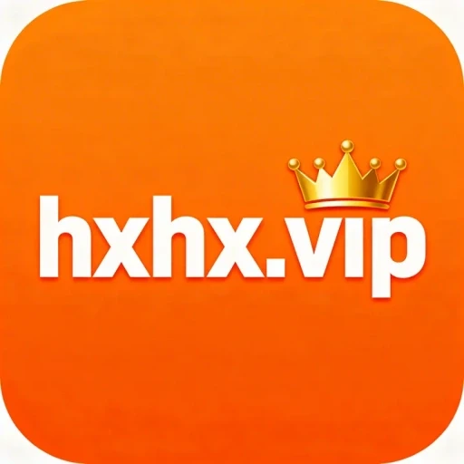 hxhx.vip Logo