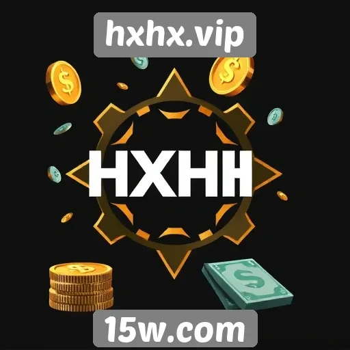 modelos de pagamento no hxhx.vip são variados