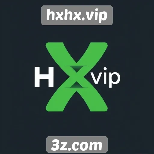 Exploração das opções de pagamento oferecidas por hxhx.vip