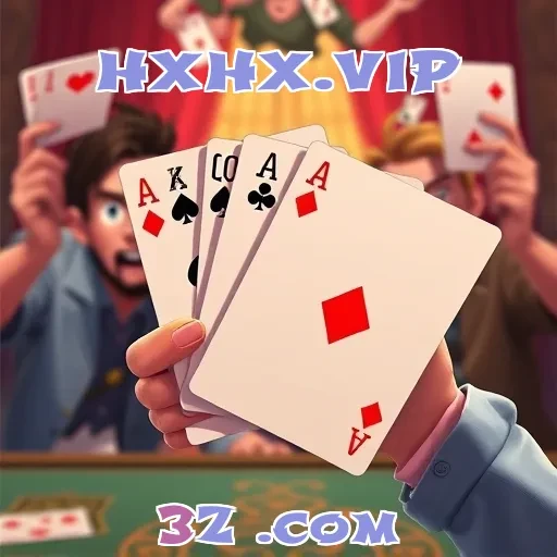 Jogos de Puzzle: Explore o Mundo do hxhx.vip com Diversão